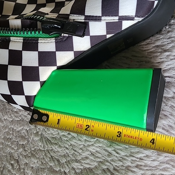 Current Mood Ankle Boots ❤️ - Picture 7 of 8